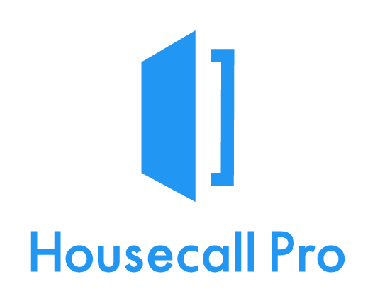 Housecall Pro Practice Management Software
