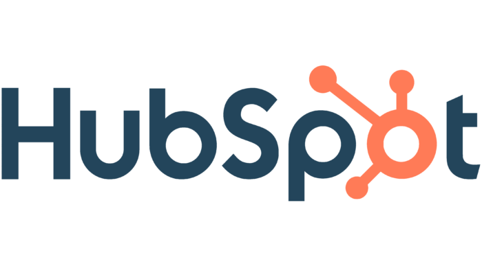 HubSpot CRM Software