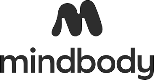 Mindbody Wellness Software