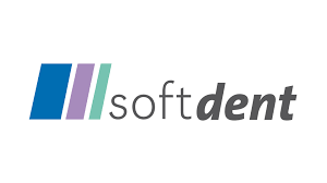 Softdent Practice Management Software
