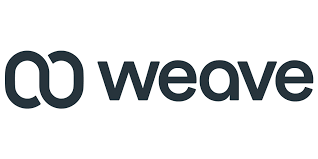 Weave Practice Management Platform